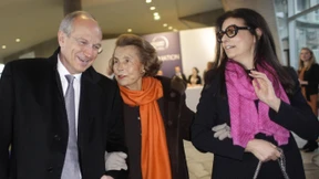 Familiengeführte Unternehmen haben viele Vorteile