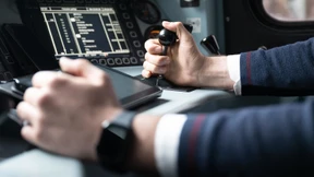 Wie gelingt der Quereinstieg?