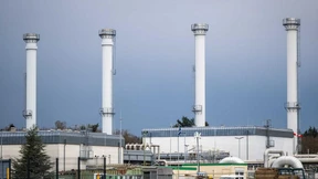 Leserbriefe vom 19. Mai 2022