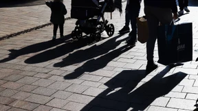 Inzidenz steigt weiter, RKI warnt vor Infektionswelle im Herbst