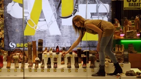 Deutsche leben günstiger als die meisten Nachbarn