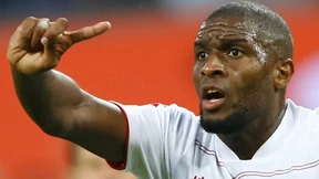 Dortmund und der Plan mit Modeste