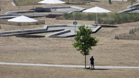 „Gießverbote sind im Kern meist ungerecht“