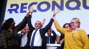 Wie aus Impfskeptikern Putin-Sympathisanten wurden