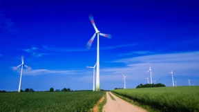 Keine steigenden Strompreise trotz höherer EEG-Umlage