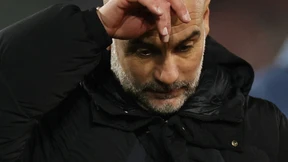 Die wahre Krise steht vielleicht noch bevor