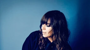 Und wieder ruft jemand „Judas“