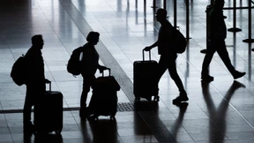 Verarbeiten von Fluggastdaten ohne Anlass war unzulässig