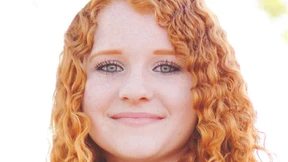 Ohne Mama gibts keinen Mietvertrag