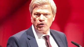 Kahn reagiert auf Ermittlungen gegen Bayern-Vorstand