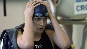 Gut gemeint, aber ...