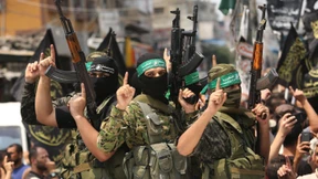 „Israel läuft die Zeit davon“