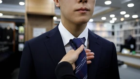 Kann KI Bewerber diskriminieren?