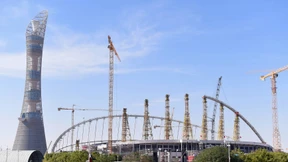 Europarat fordert Neuvergabe   