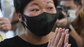 Urteil mit Symbolwert