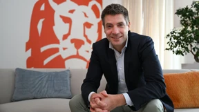 ING will mehr Geschäft mit Stammkunden