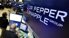 Reimann-Familie baut ihr Imperium weiter aus