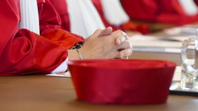 Dezember 2017: Medizinstudium ohne Numerus Clausus 