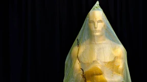 Oscar-Kategorie „Bester Film“ bekommt Quotenregelung