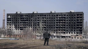 Es ist legitim, sich zu weigern