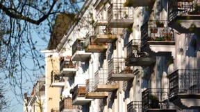 So wird die Geldanlage in Immobilien ein Erfolg