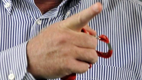 Warum sich späte Reue gerade im Steuerrecht auszahlt