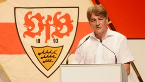 „Mittelmaß nicht mein Ding“