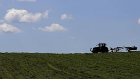 Bayerns Unternehmer: Schneller schnelles Internet