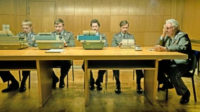 Das Lachen der Anderen