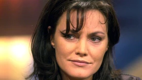 Trauer um „eine sympathische, coole Kollegin“