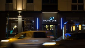 Millionen von Motel-One-Gästen von Datenleck betroffen
