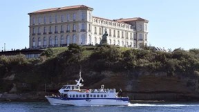 Ein sicherer Ort für Akademiker