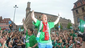 Ja zum „Kleeblatt“