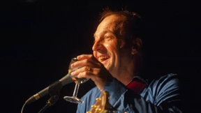 Gereimte Gemeinheiten bleiben gemein