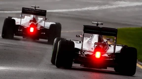 Der amerikanische Ferrari