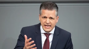 Bundestag berät Heizungsgesetz am Freitag