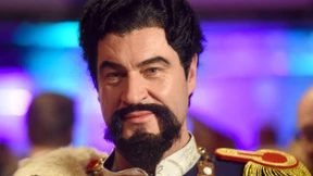 Verantwortung für Bayern, Brexit und Pandabären