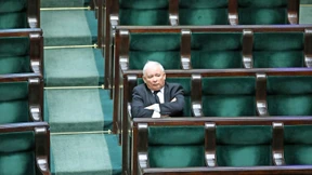 Feindbild Deutschland