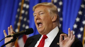 Einmal skeptisch, immer skeptisch