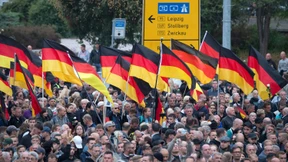 Deutsche Wähler zunehmend populistisch eingestellt