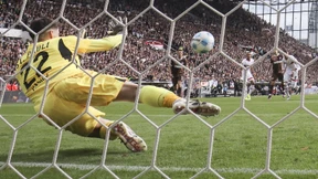 Der Unverzichtbare des FC St. Pauli