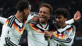 DFB-Team testet gegen WM-Gastgeber USA in Chicago