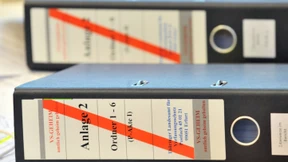 SPD will Verfassungsschutz stärker kontrollieren