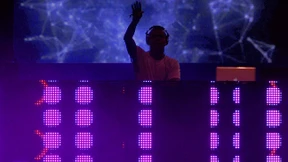 Schöpfer des Welthits „I Like to Move It“ gestorben