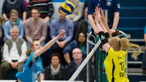 Auch ohne Erfolge etabliert