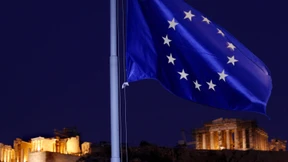 EZB gewährt griechischen Banken noch höhere Notkredite