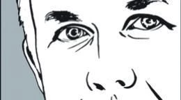 Andy aus dem Automaten