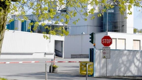 Kritik an Grenzwert bei Neuinfektionen