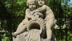 Das ist ein Putsch gegen die alte BRD