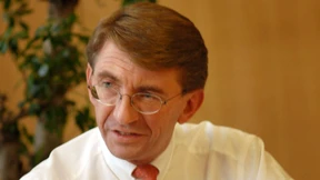 „Wir verdanken dem Euro ein Drittel des Wachstums“